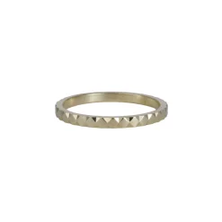 Kima – Cutaway Stacker Band